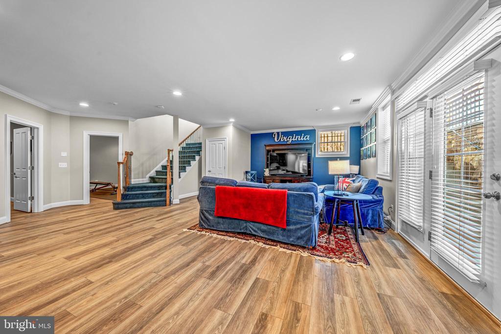 6190 ADELINE COURT