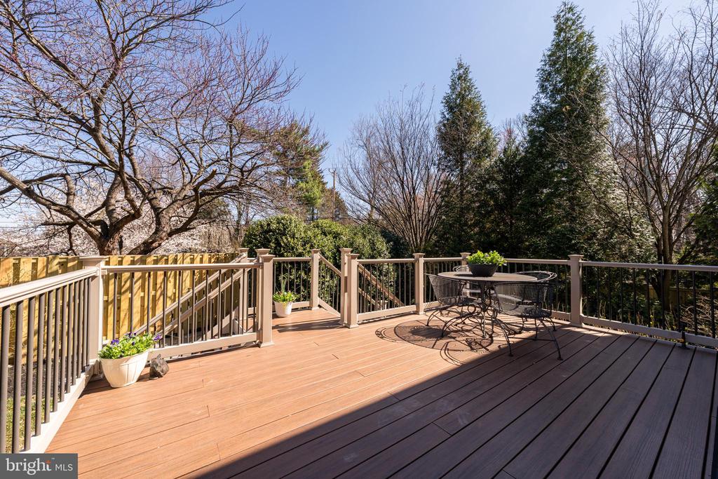 6190 ADELINE COURT