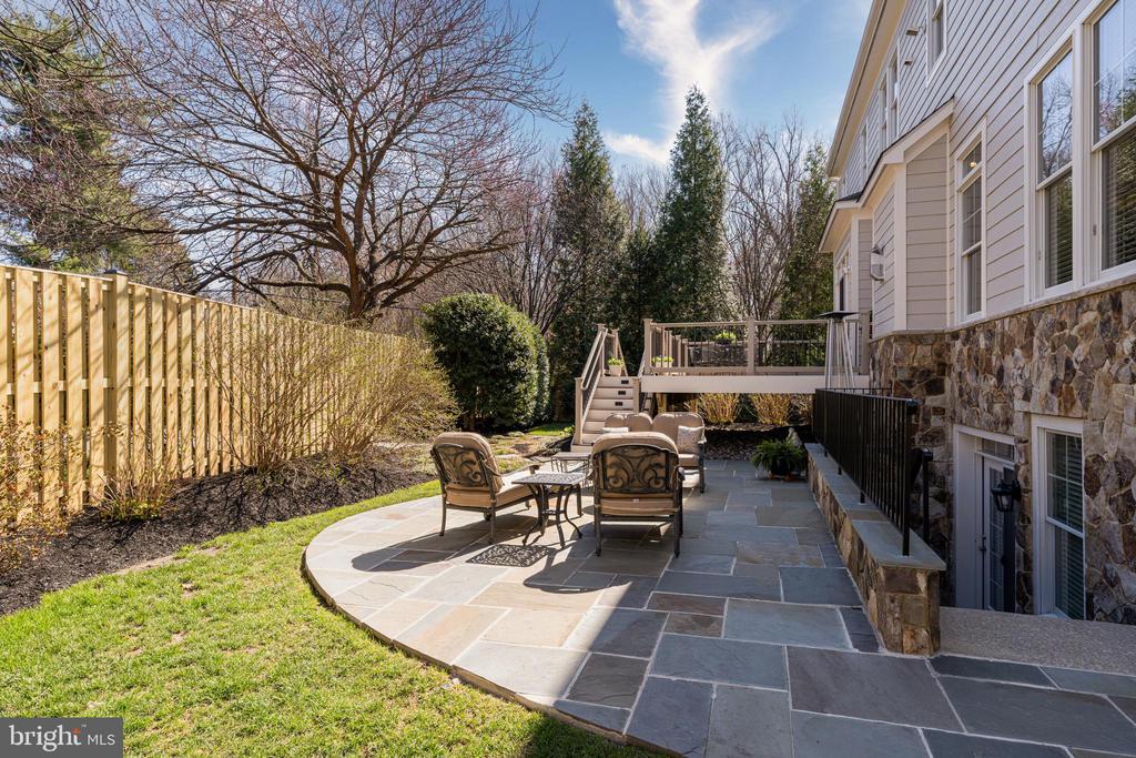 6190 ADELINE COURT