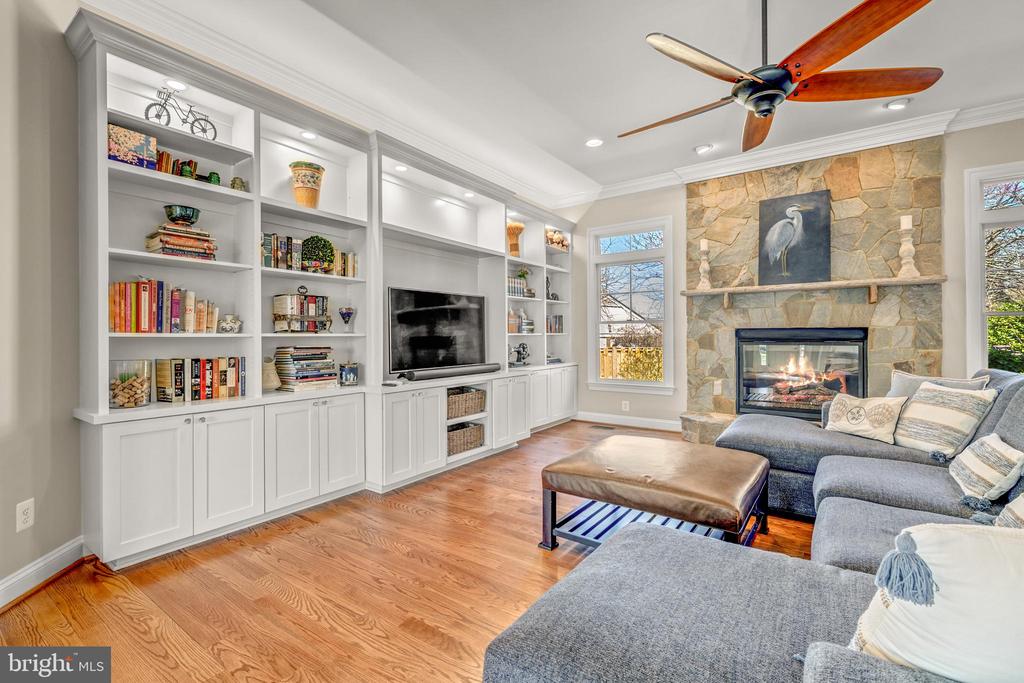 6190 ADELINE COURT