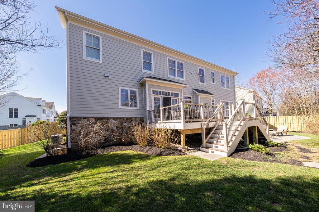 6190 ADELINE COURT