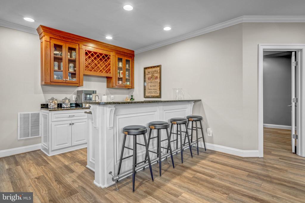 6190 ADELINE COURT