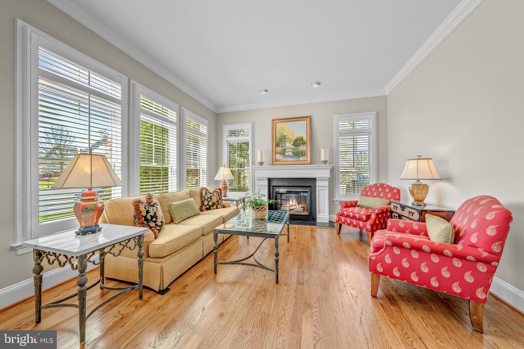 6190 ADELINE COURT