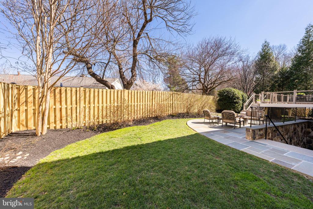 6190 ADELINE COURT