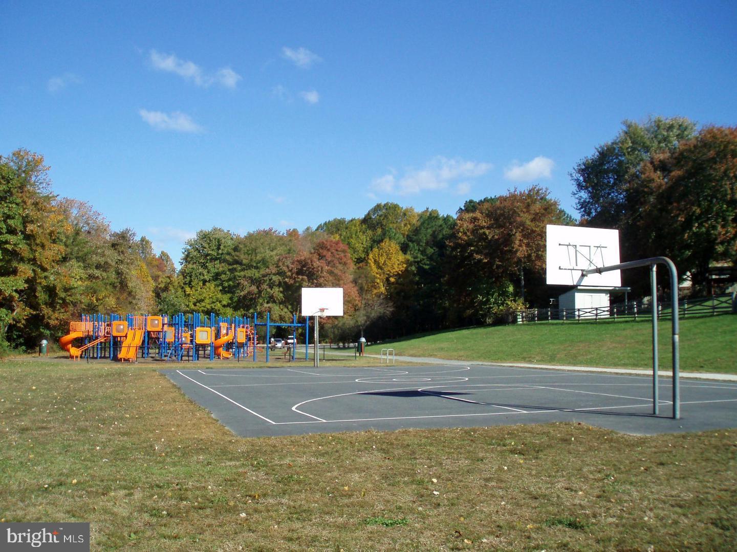 9864 HIGH WATER COURT