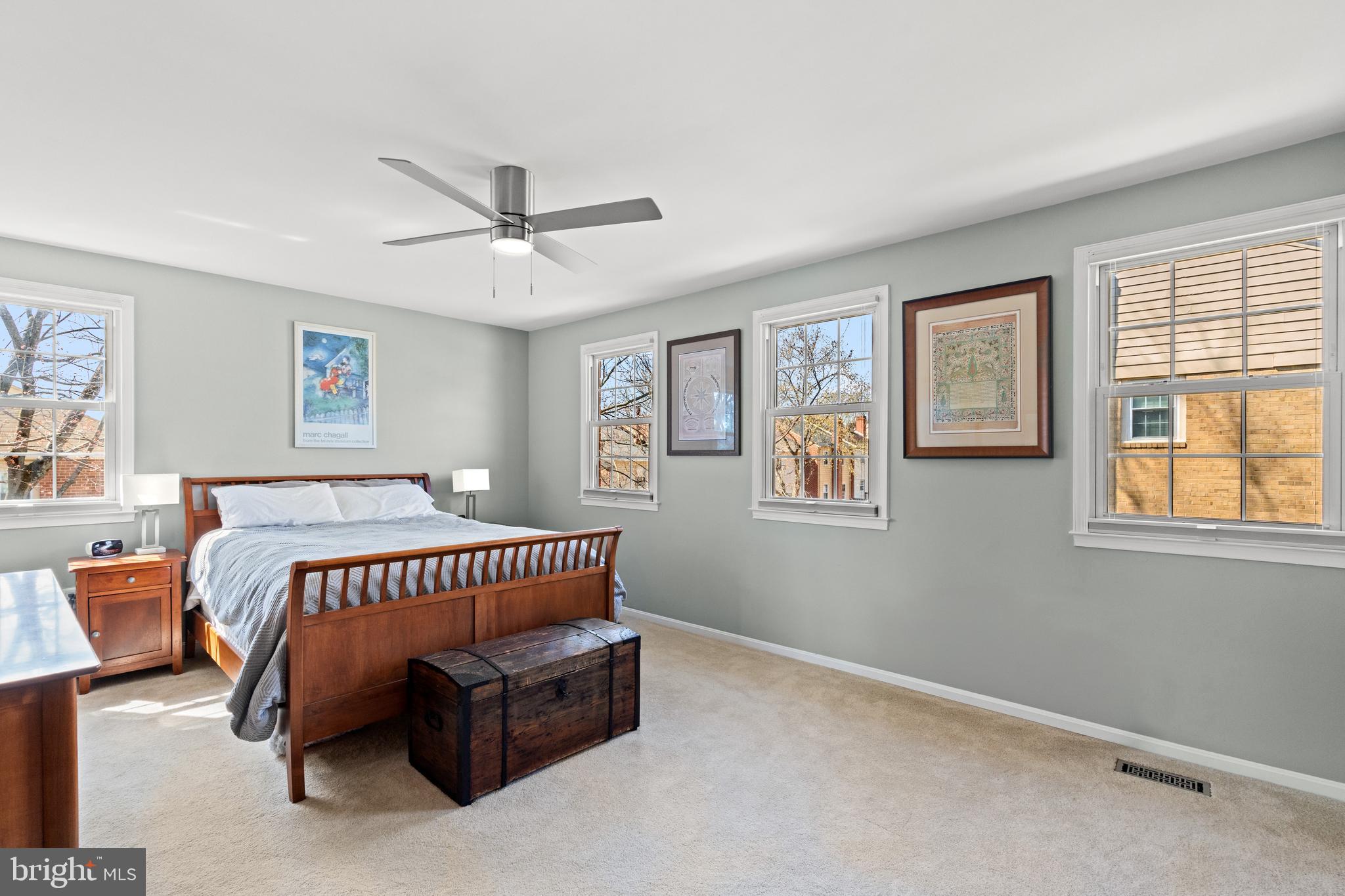 9864 HIGH WATER COURT