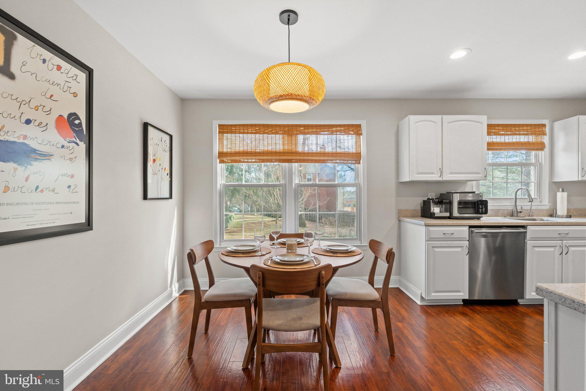 9864 HIGH WATER COURT