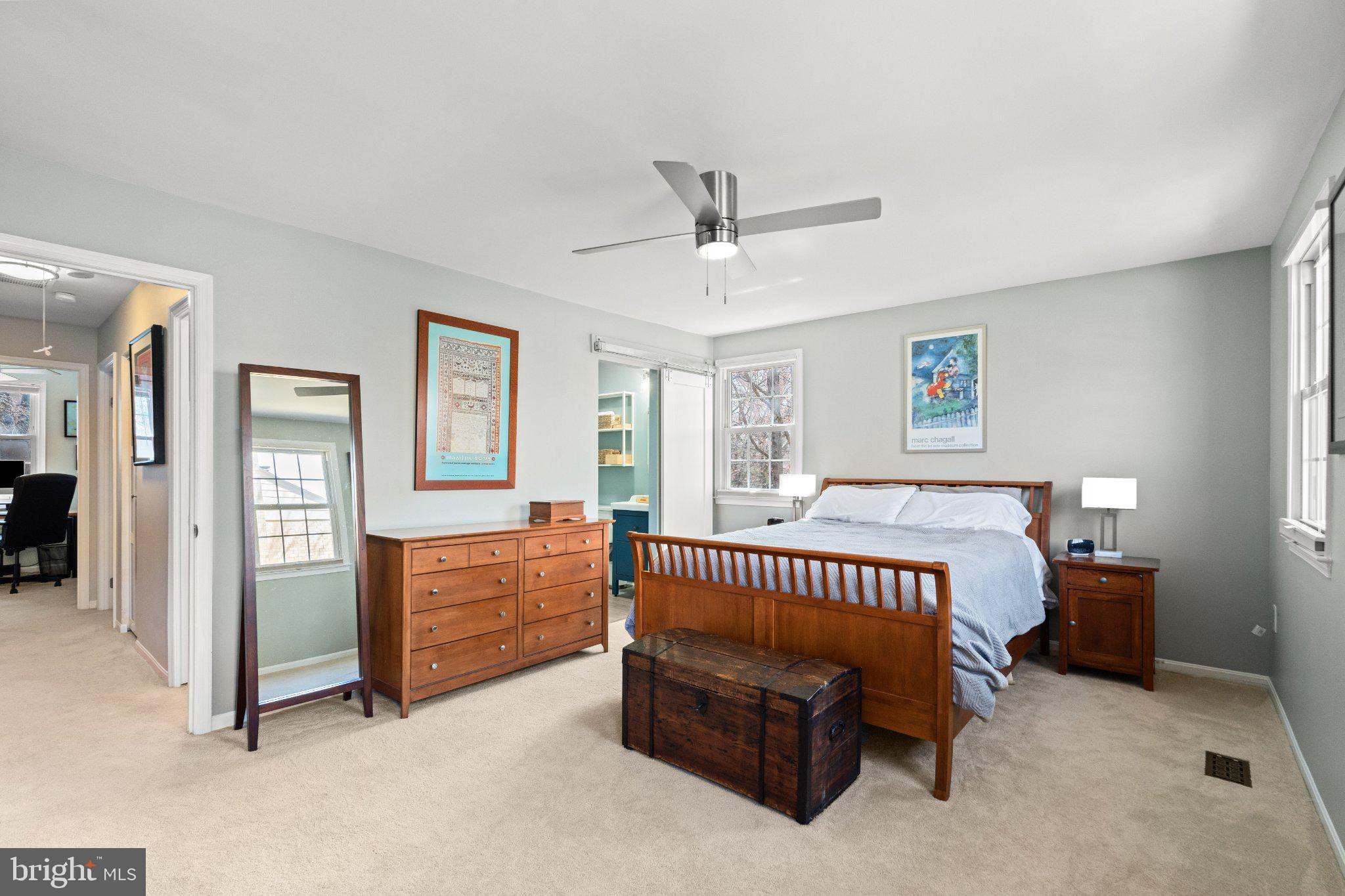 9864 HIGH WATER COURT