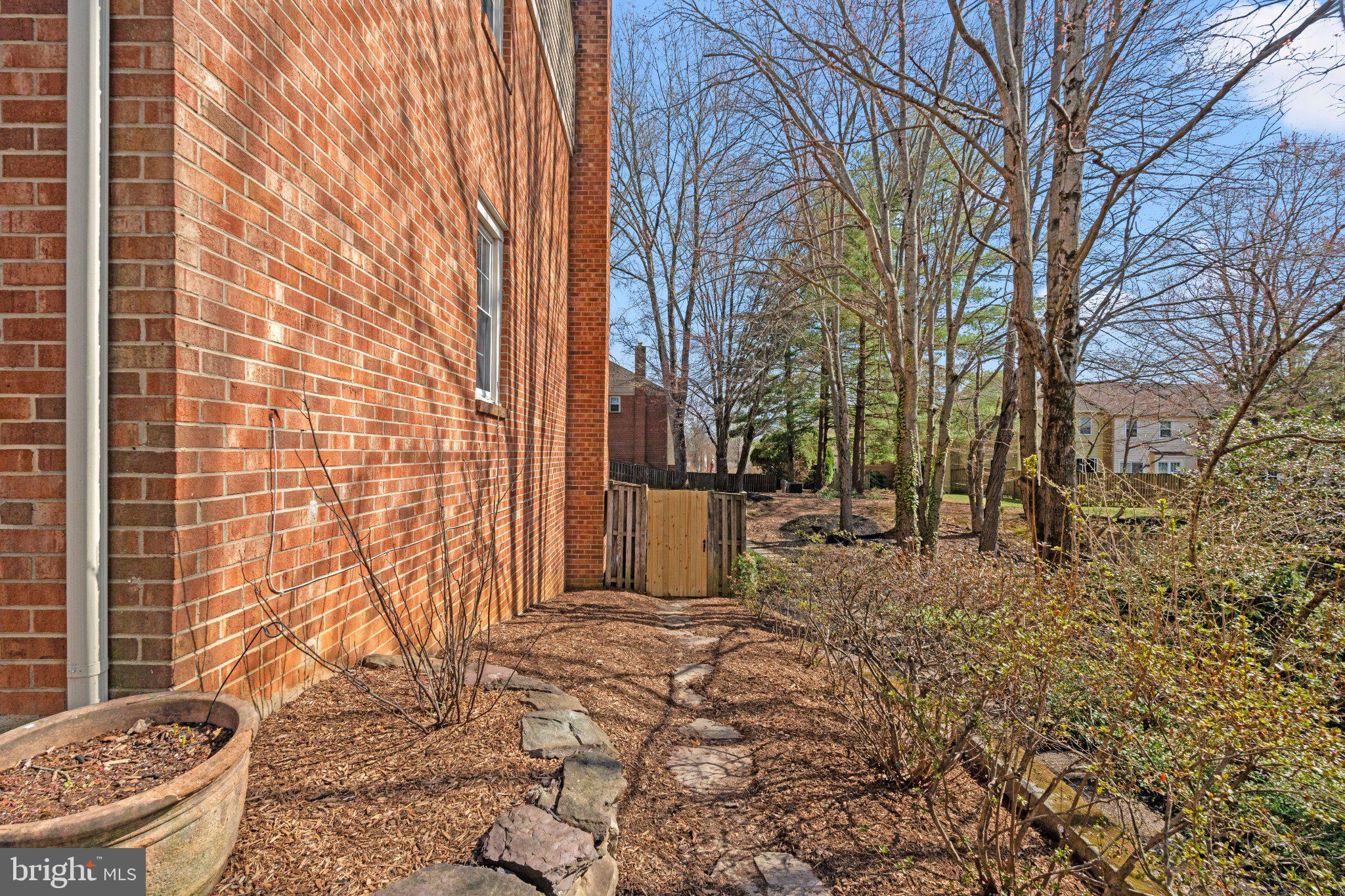 9864 HIGH WATER COURT