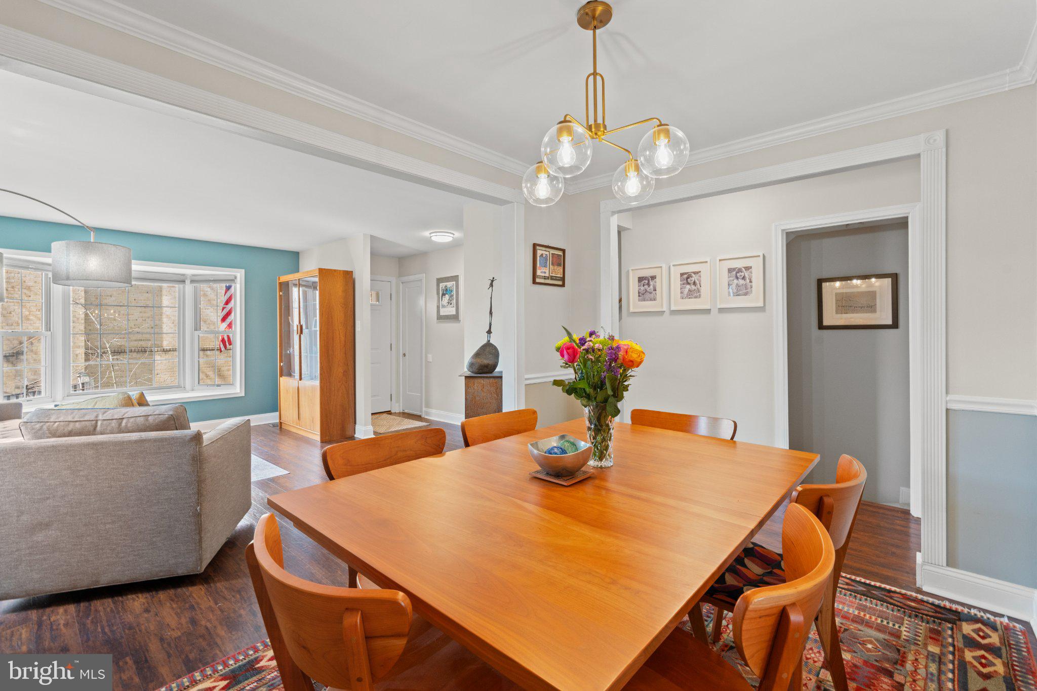 9864 HIGH WATER COURT