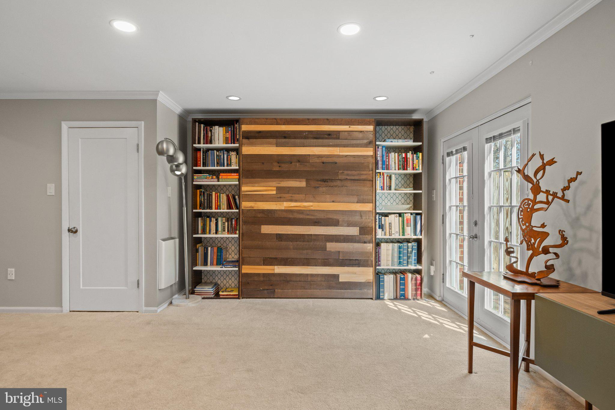 9864 HIGH WATER COURT