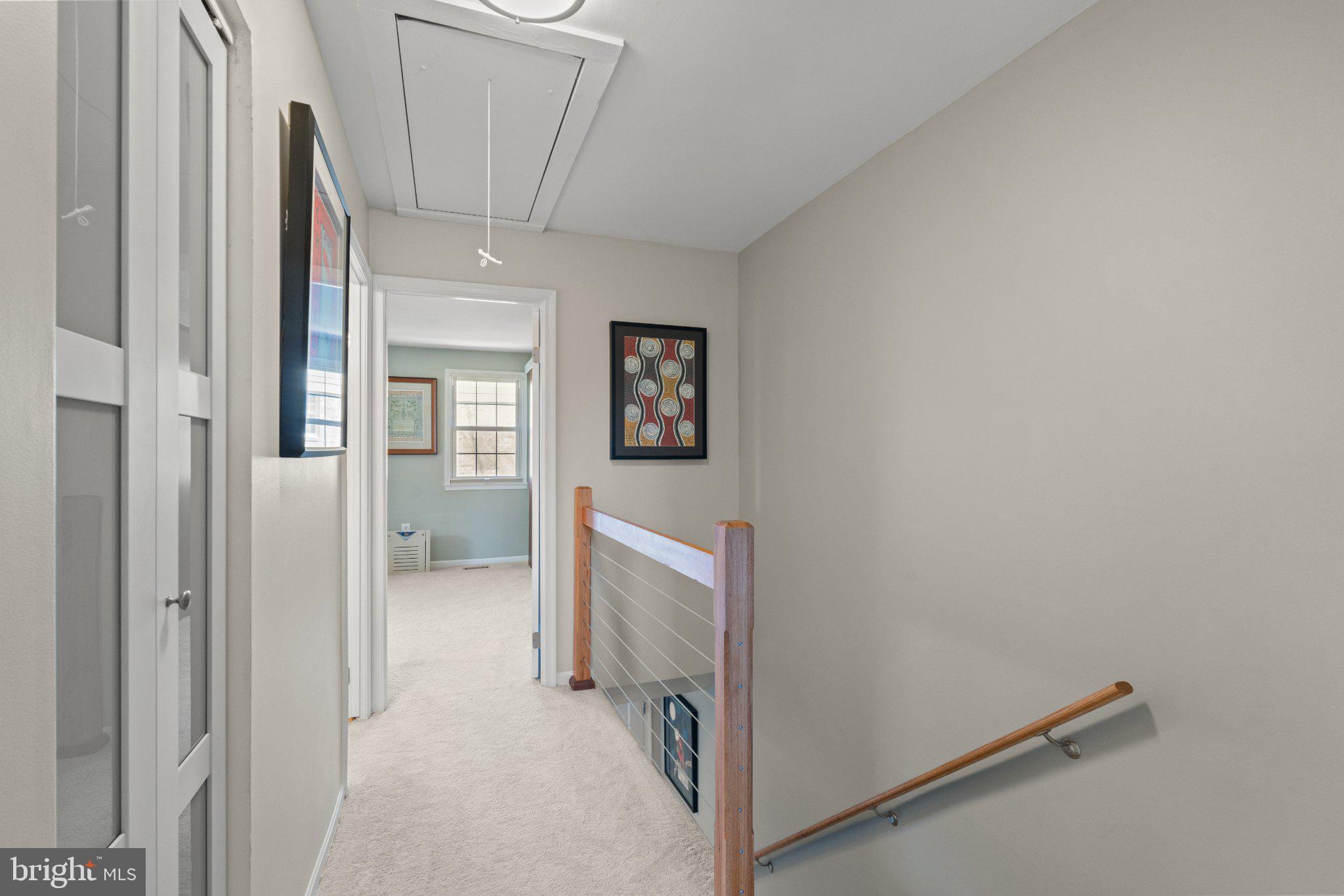 9864 HIGH WATER COURT