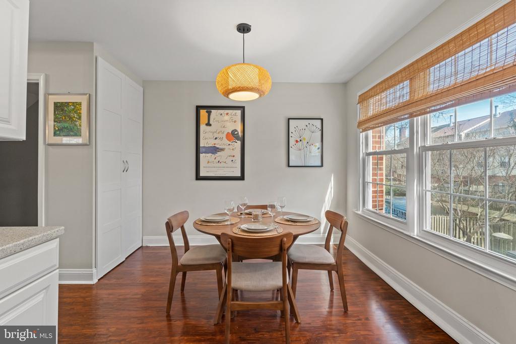 9864 HIGH WATER COURT