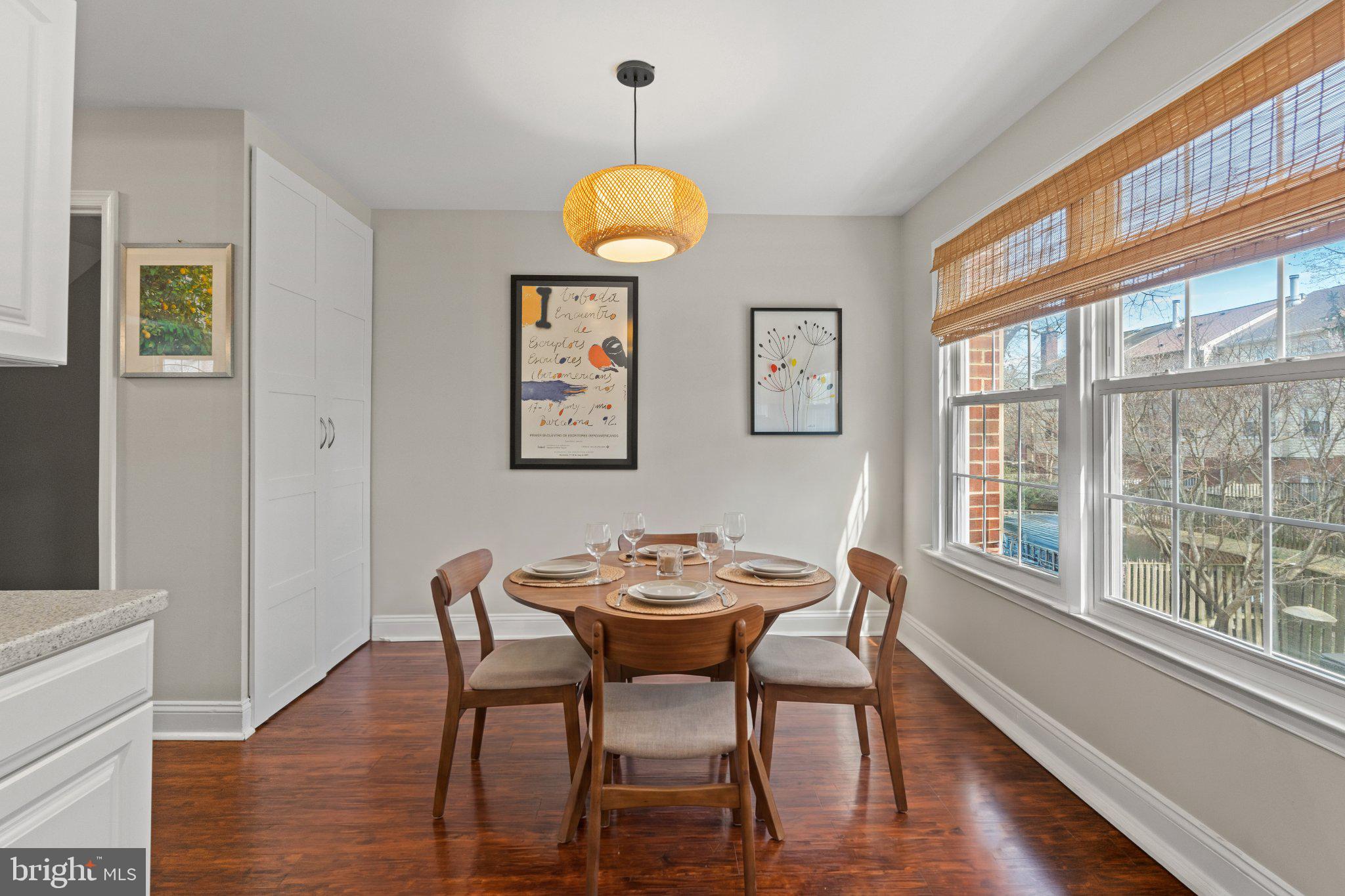 9864 HIGH WATER COURT