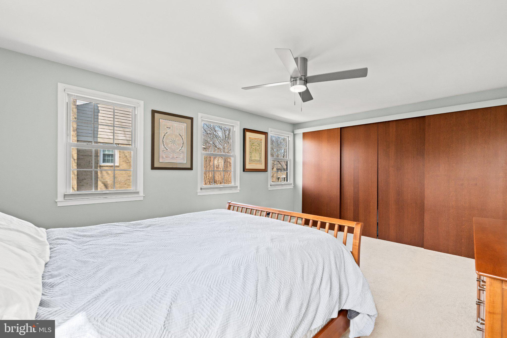 9864 HIGH WATER COURT