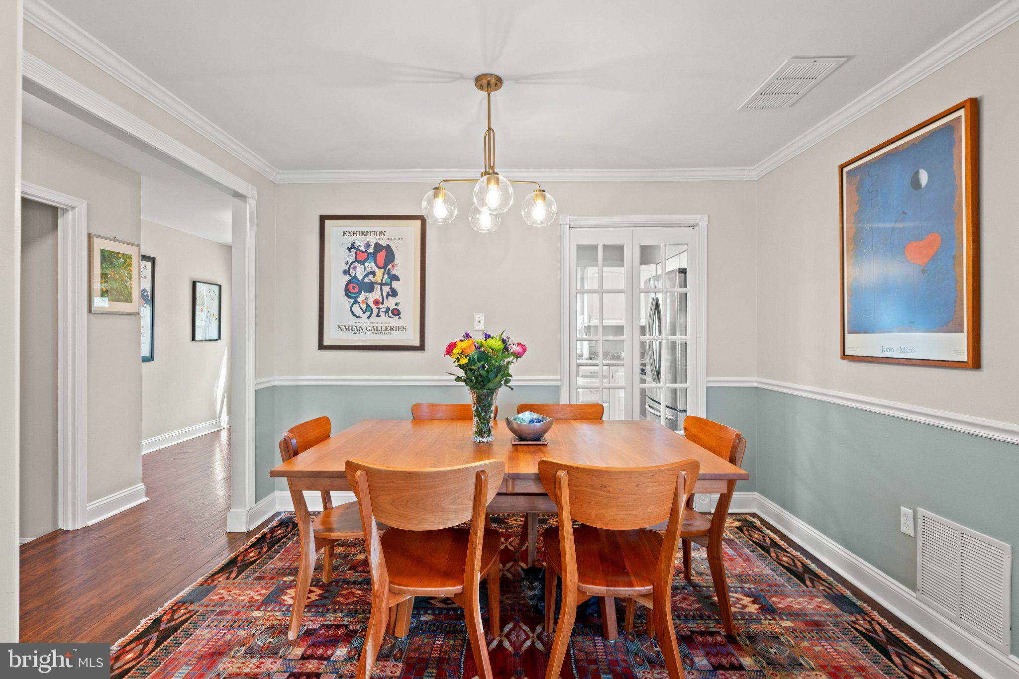 9864 HIGH WATER COURT