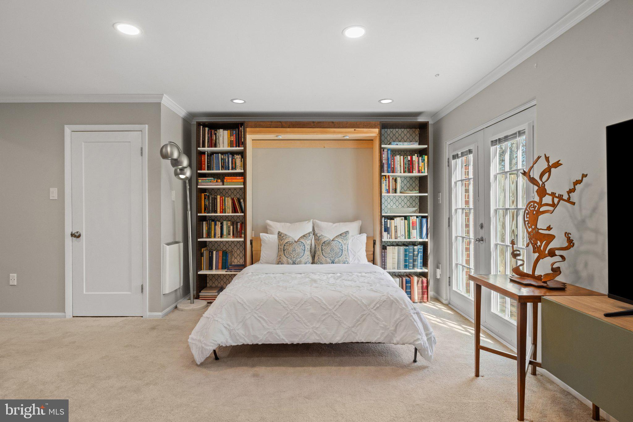 9864 HIGH WATER COURT