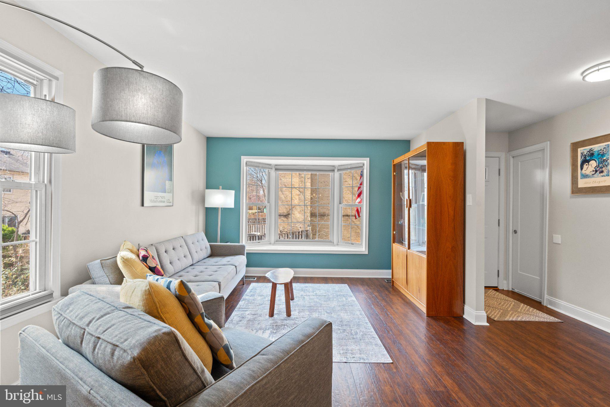 9864 HIGH WATER COURT