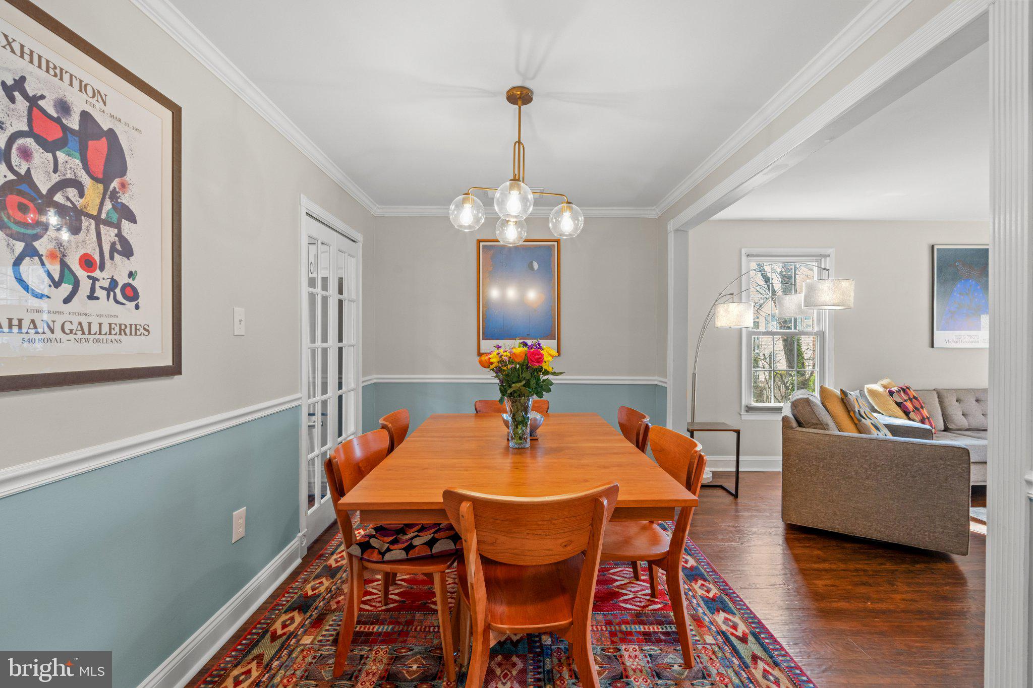 9864 HIGH WATER COURT