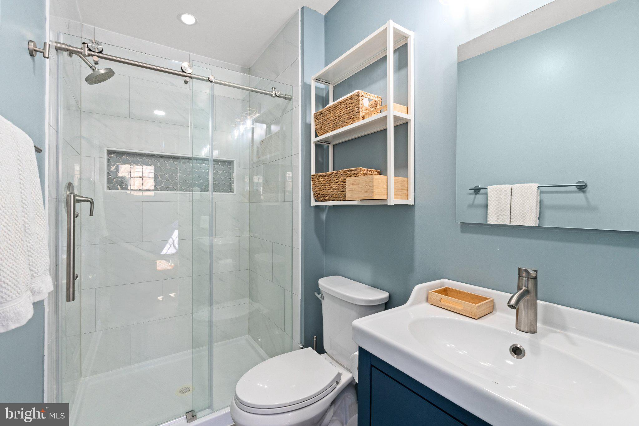 9864 HIGH WATER COURT