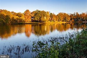 9864 HIGH WATER COURT