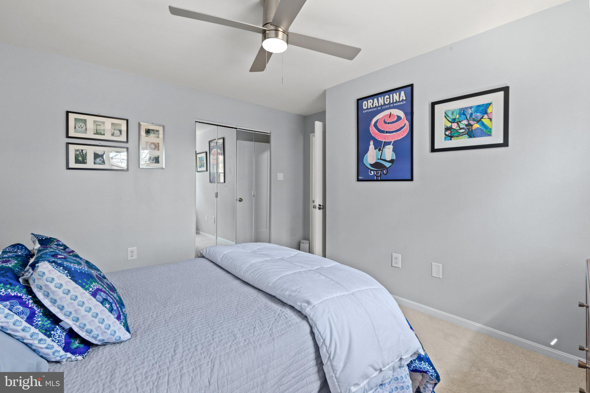 9864 HIGH WATER COURT