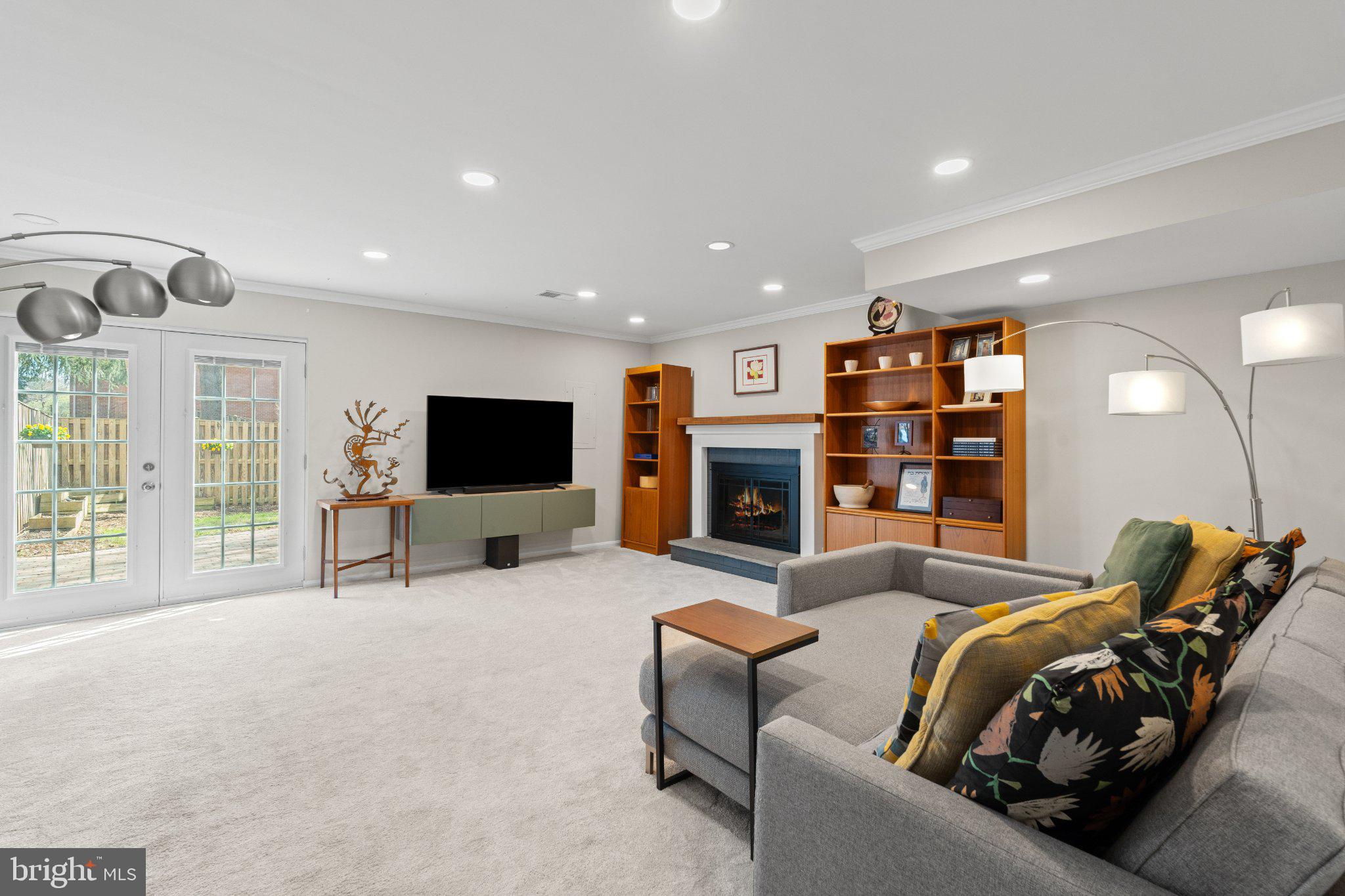 9864 HIGH WATER COURT