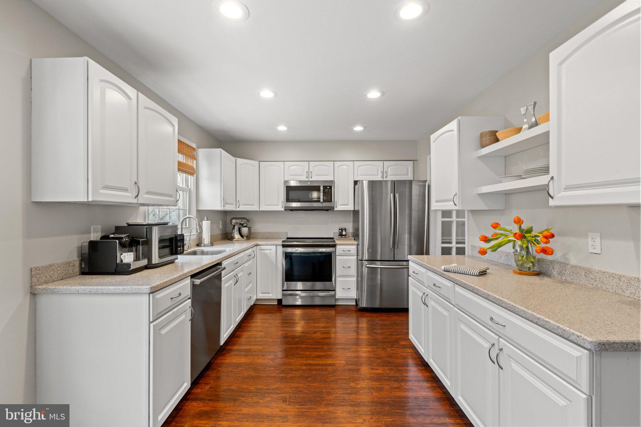 9864 HIGH WATER COURT