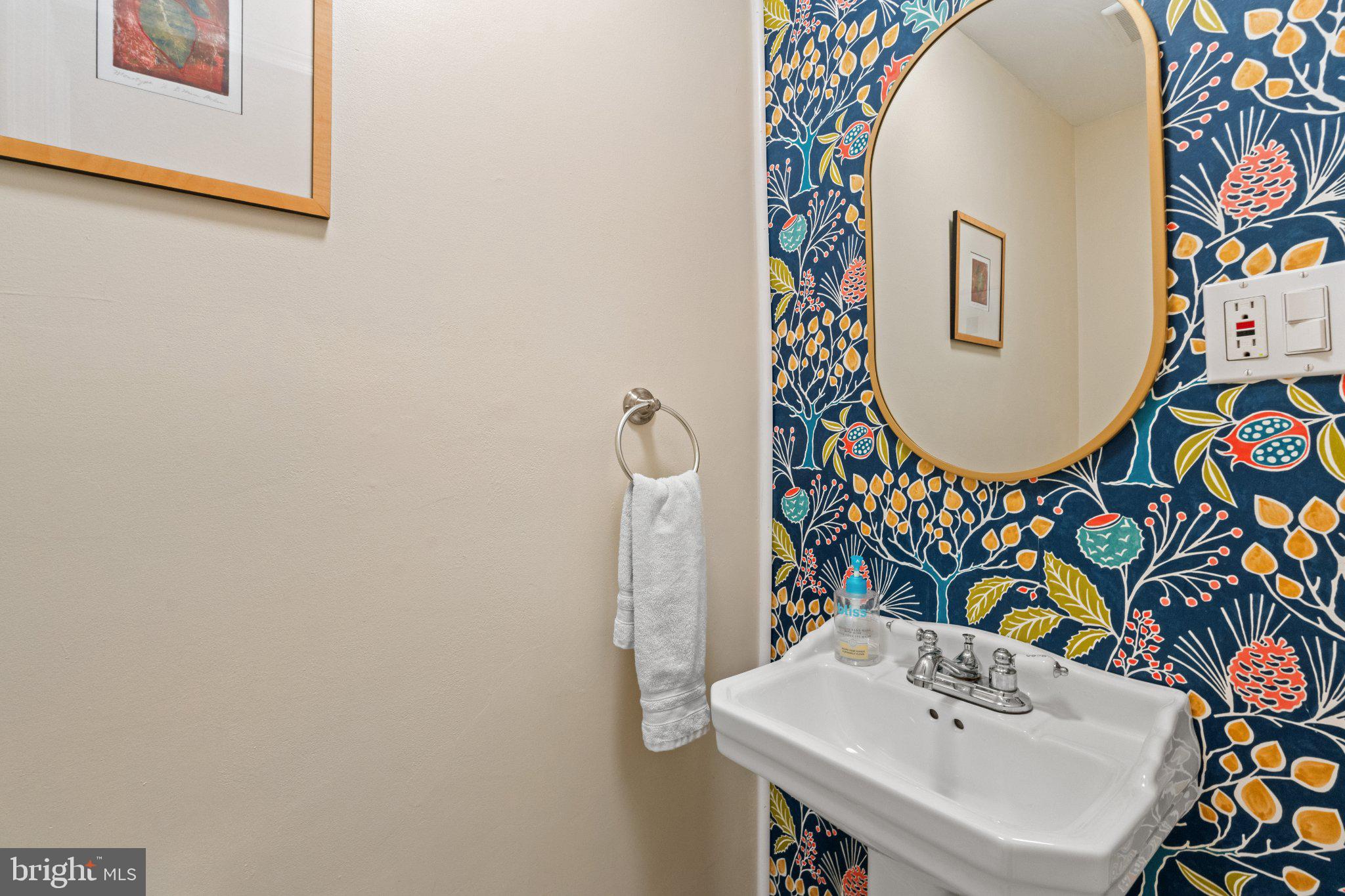 9864 HIGH WATER COURT