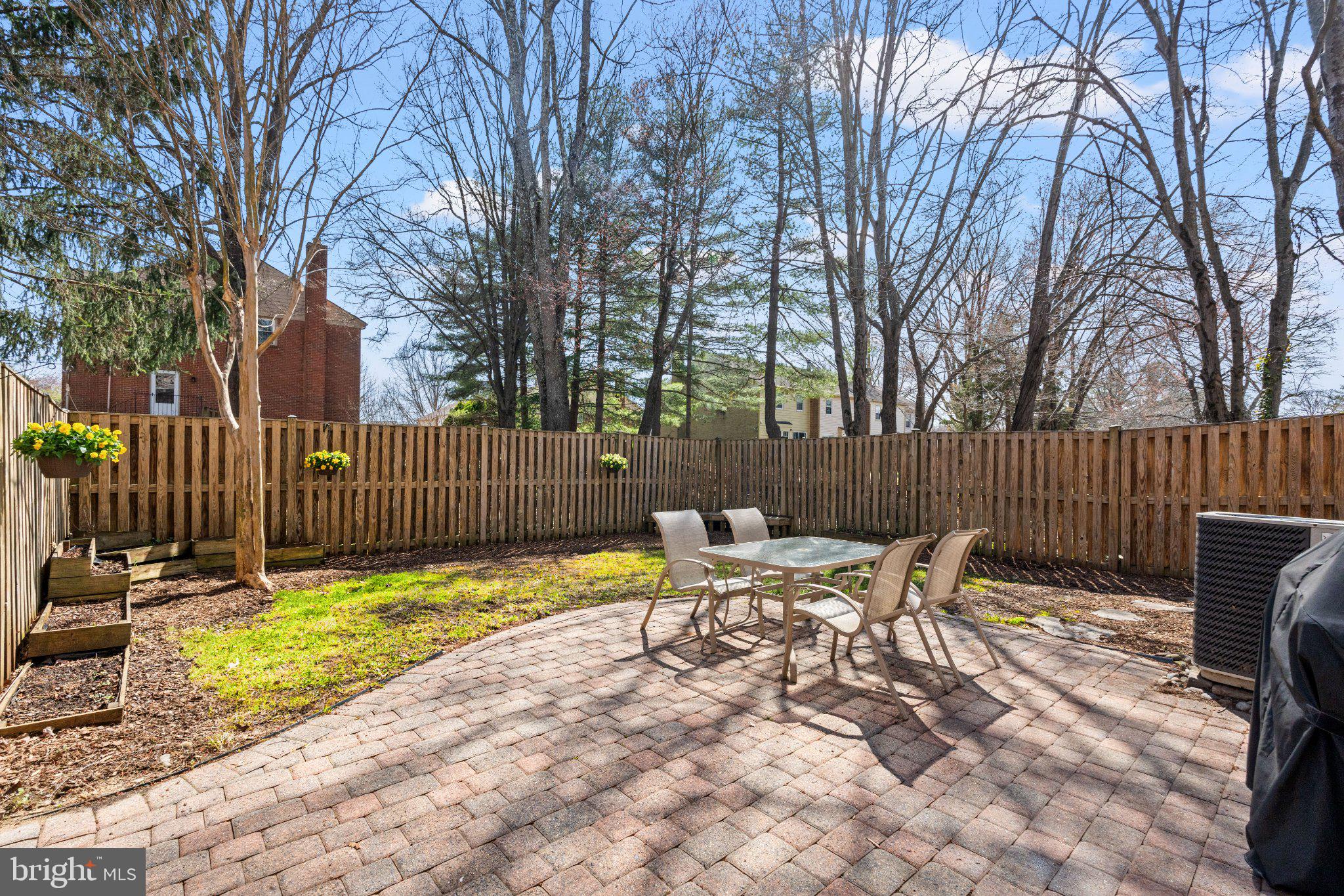 9864 HIGH WATER COURT