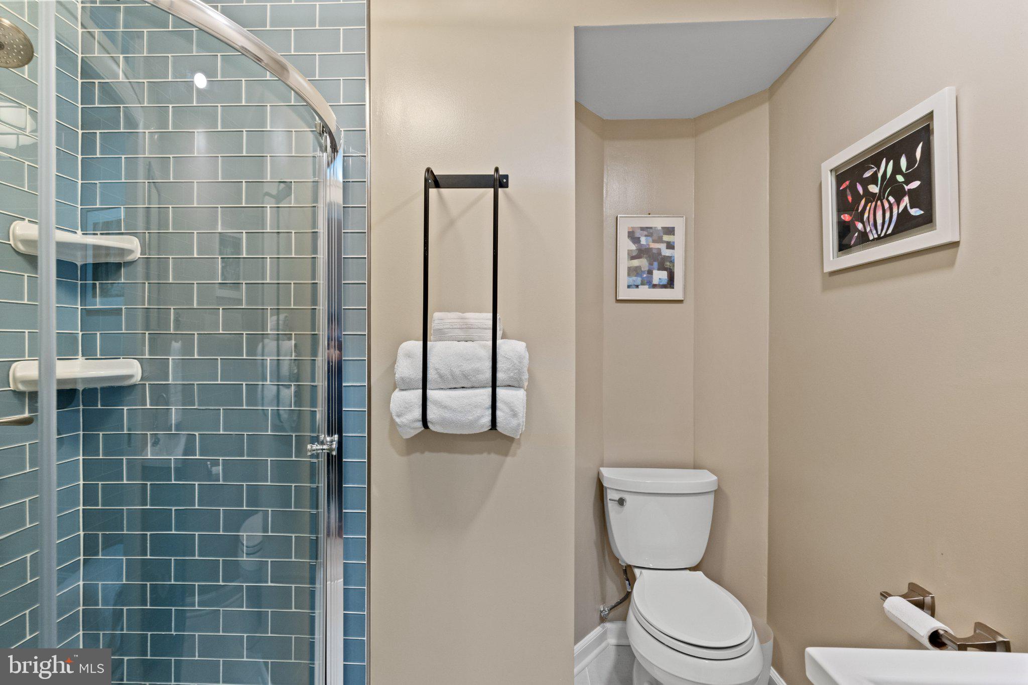 9864 HIGH WATER COURT