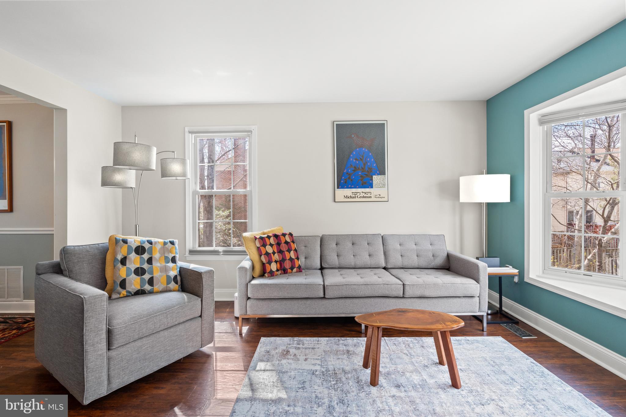 9864 HIGH WATER COURT