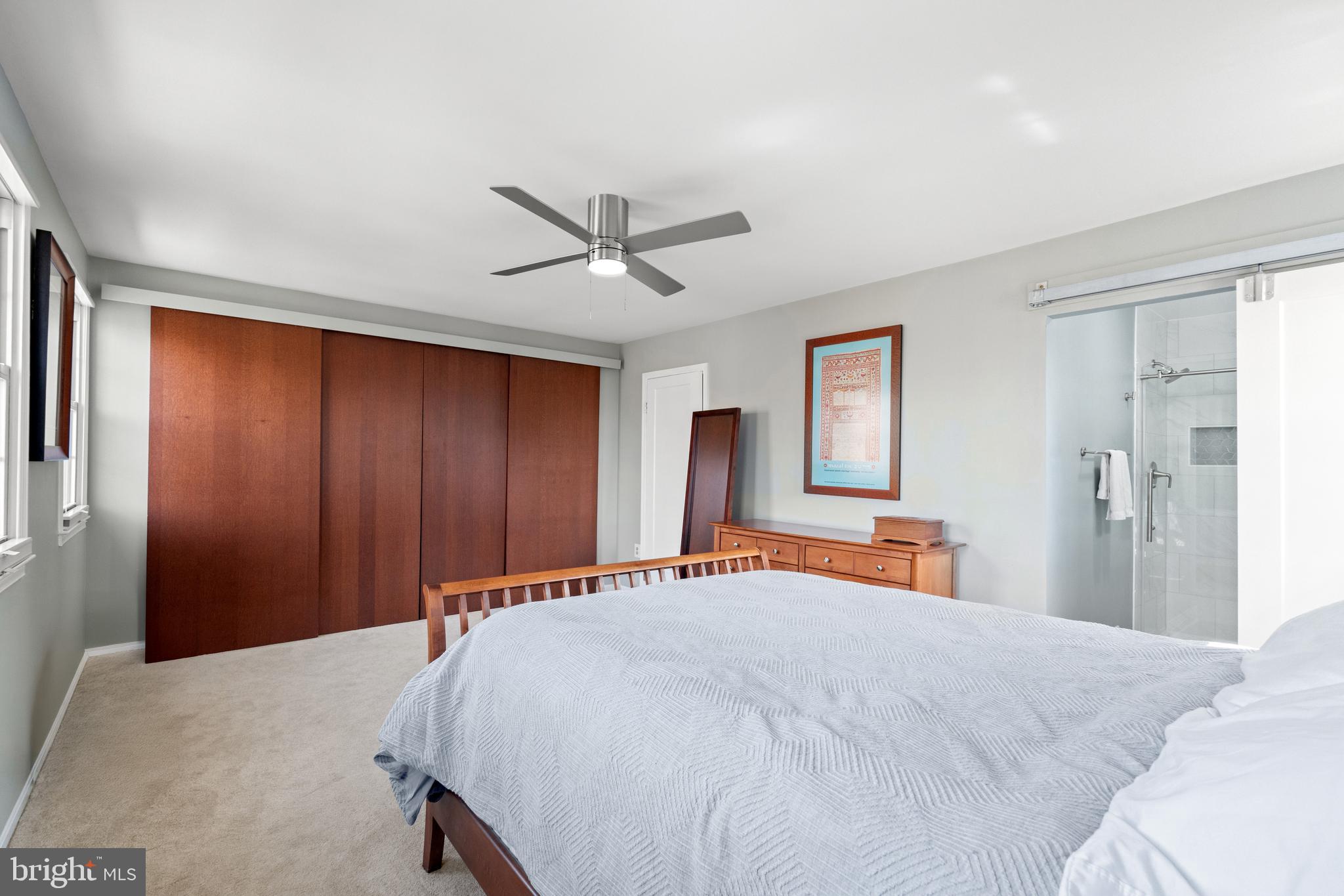 9864 HIGH WATER COURT