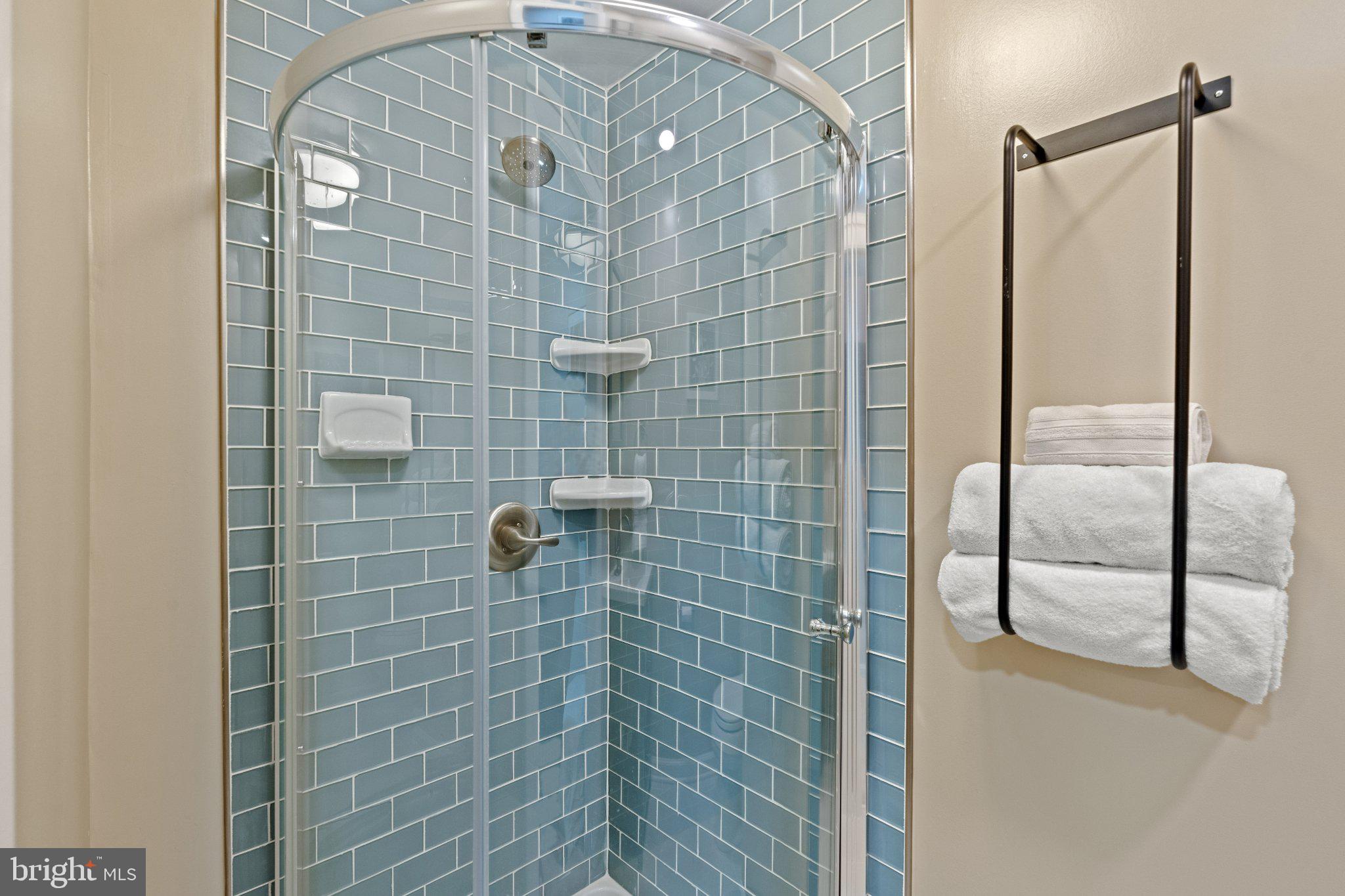 9864 HIGH WATER COURT