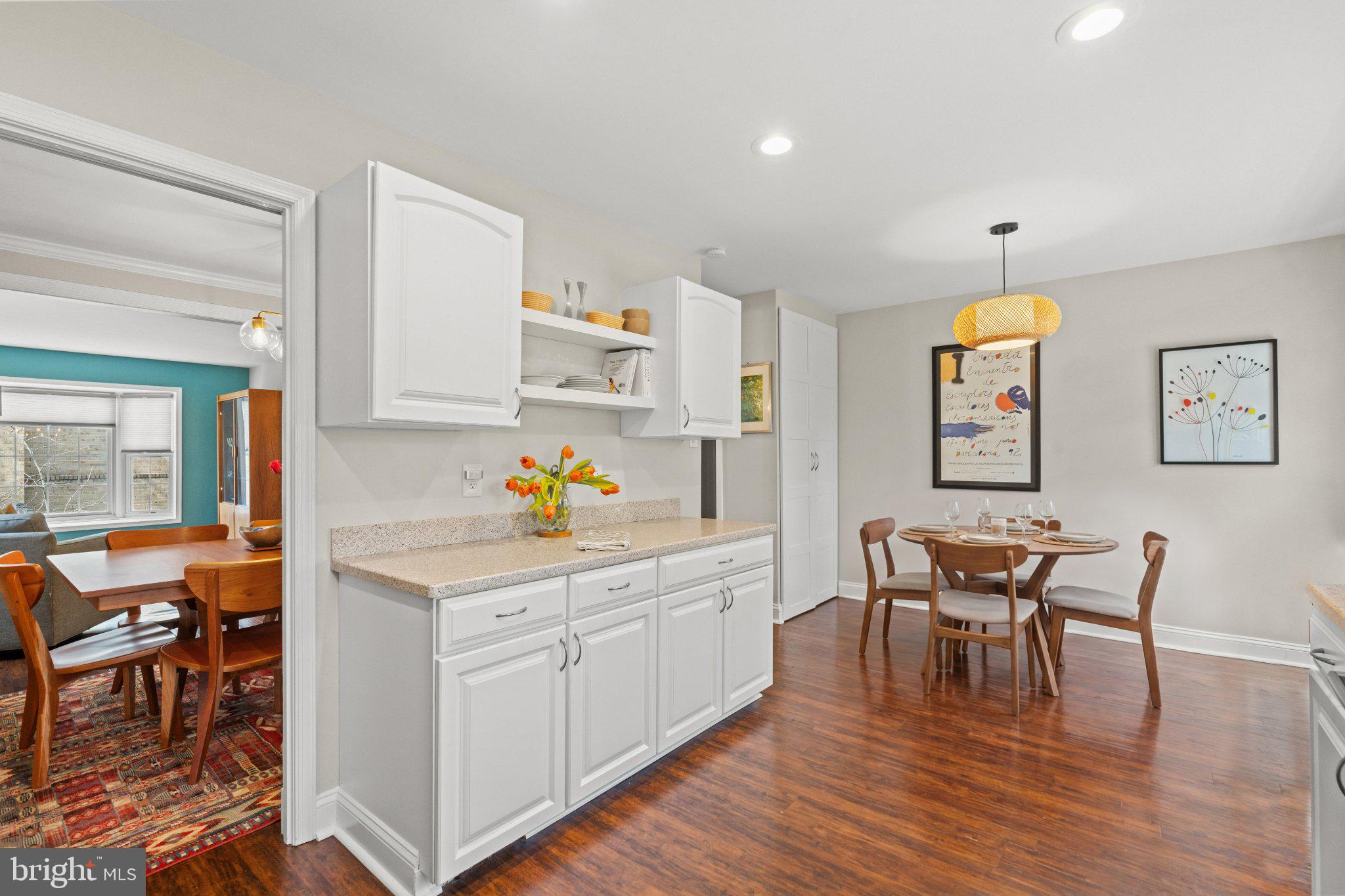 9864 HIGH WATER COURT