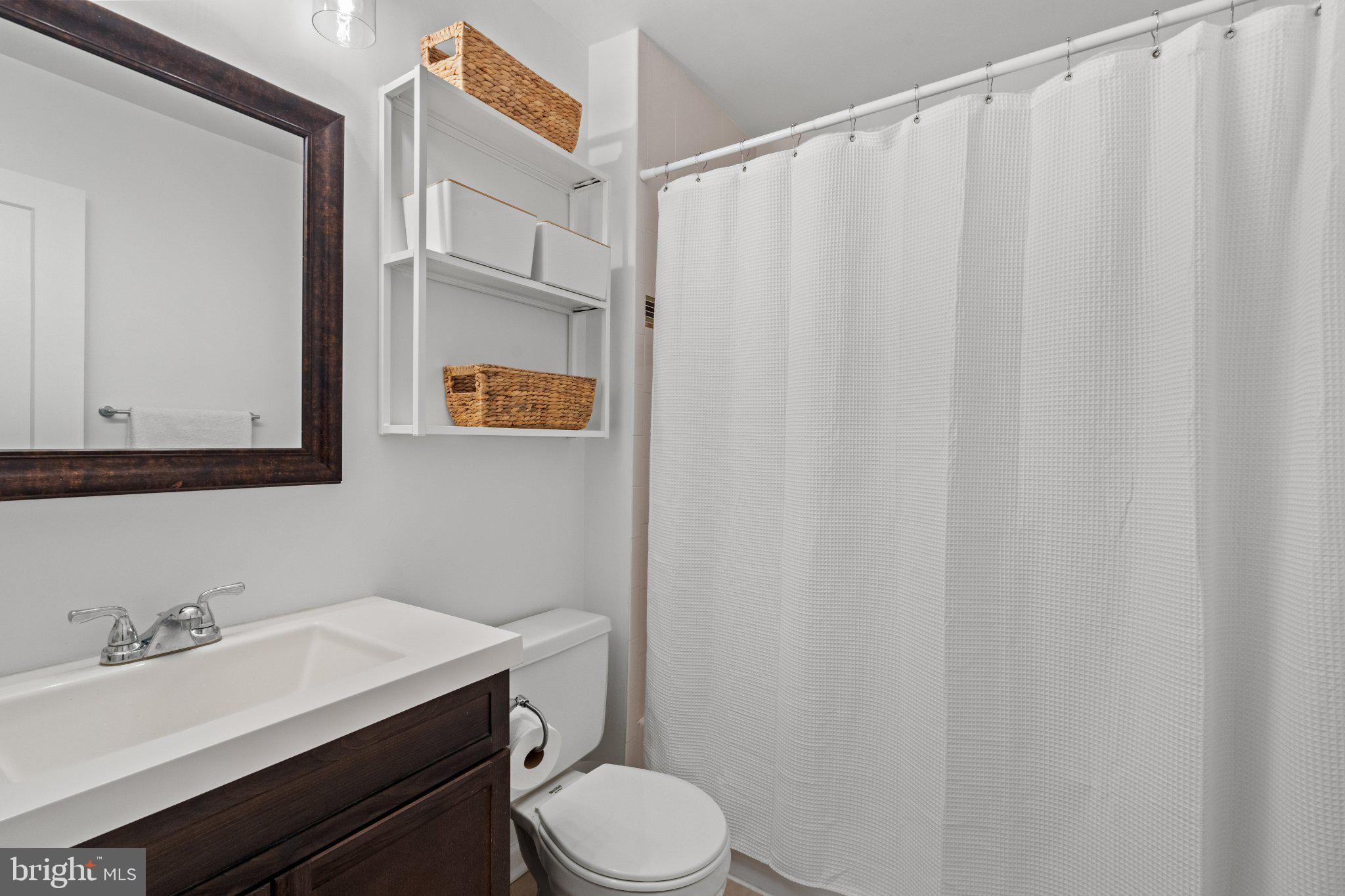 9864 HIGH WATER COURT