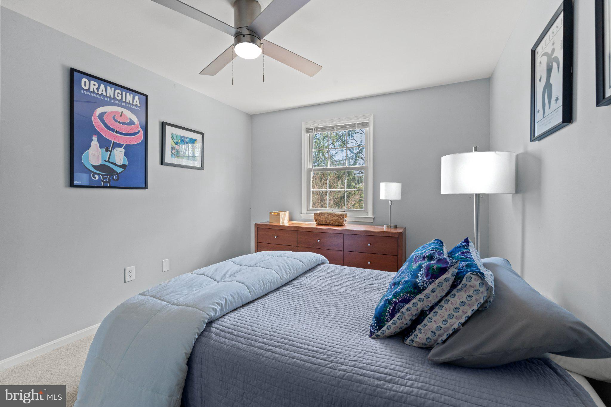 9864 HIGH WATER COURT