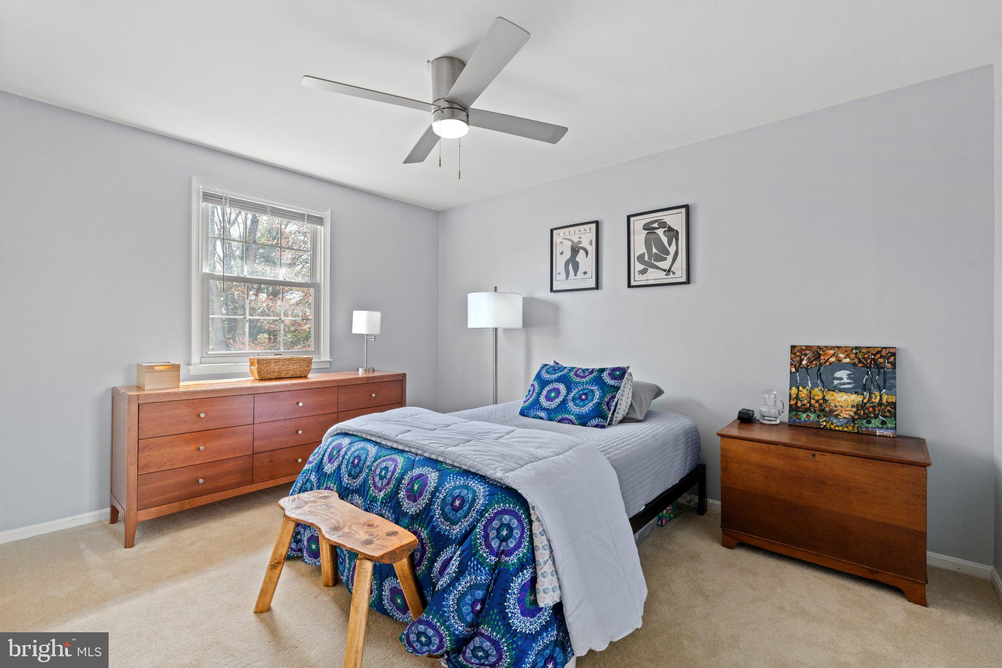 9864 HIGH WATER COURT