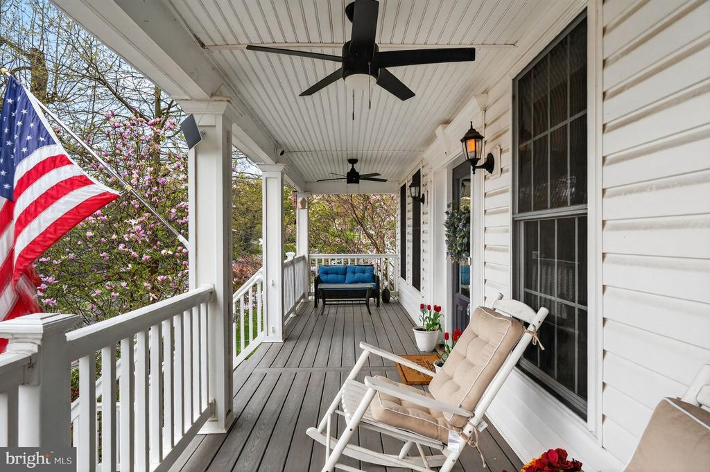 3112 SPRING DRIVE