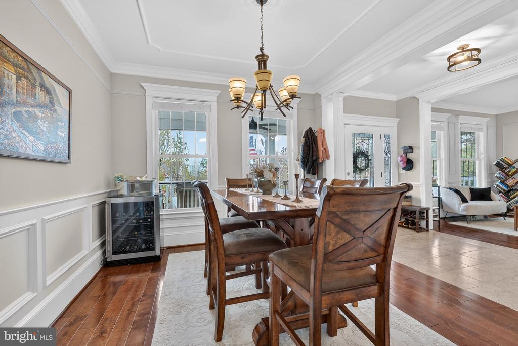 3112 SPRING DRIVE