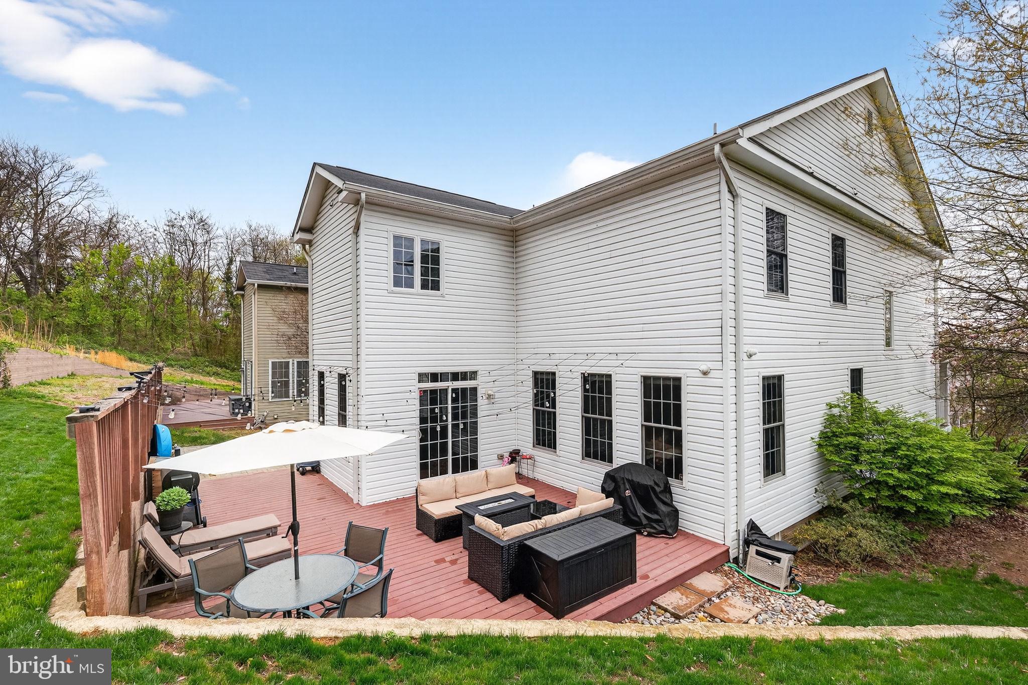 3112 SPRING DRIVE