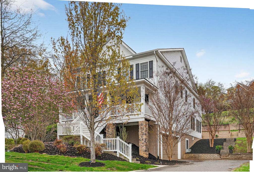 3112 SPRING DRIVE