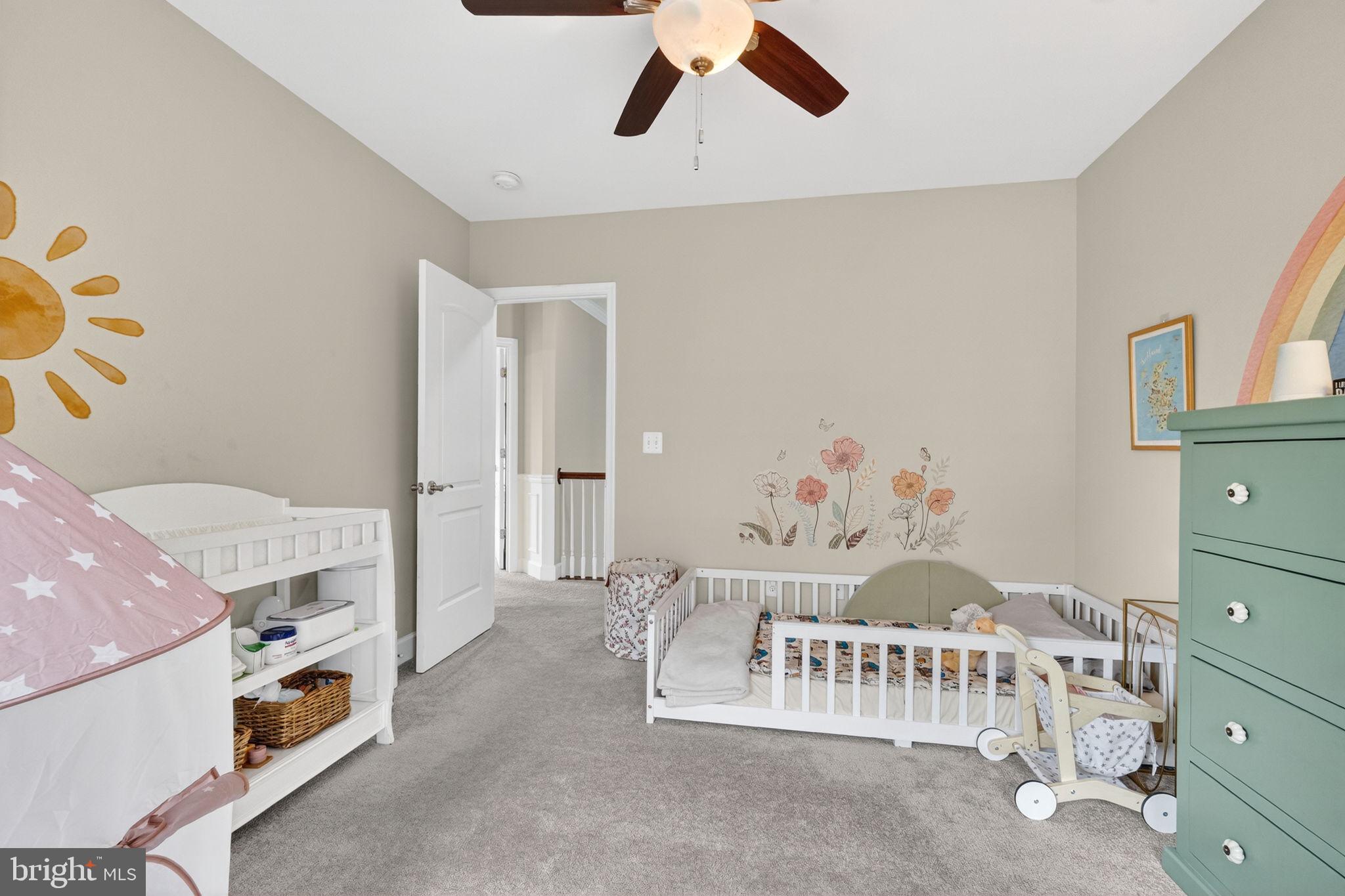 3112 SPRING DRIVE
