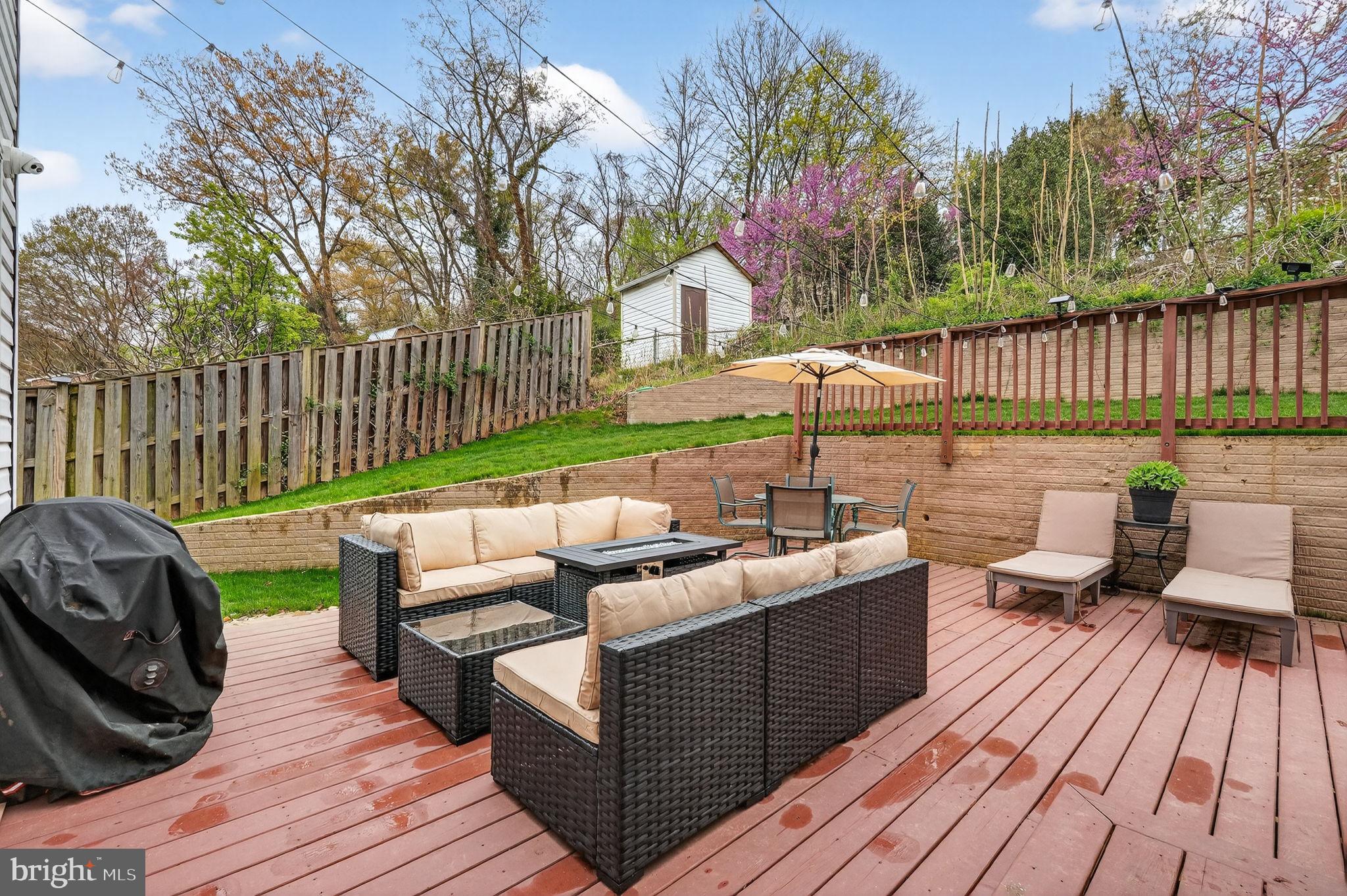 3112 SPRING DRIVE