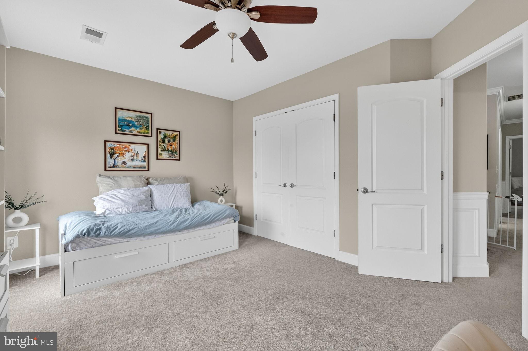 3112 SPRING DRIVE