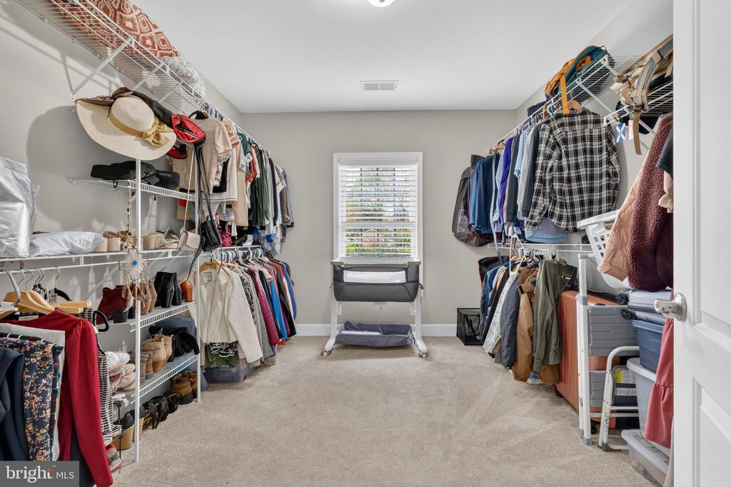 3112 SPRING DRIVE