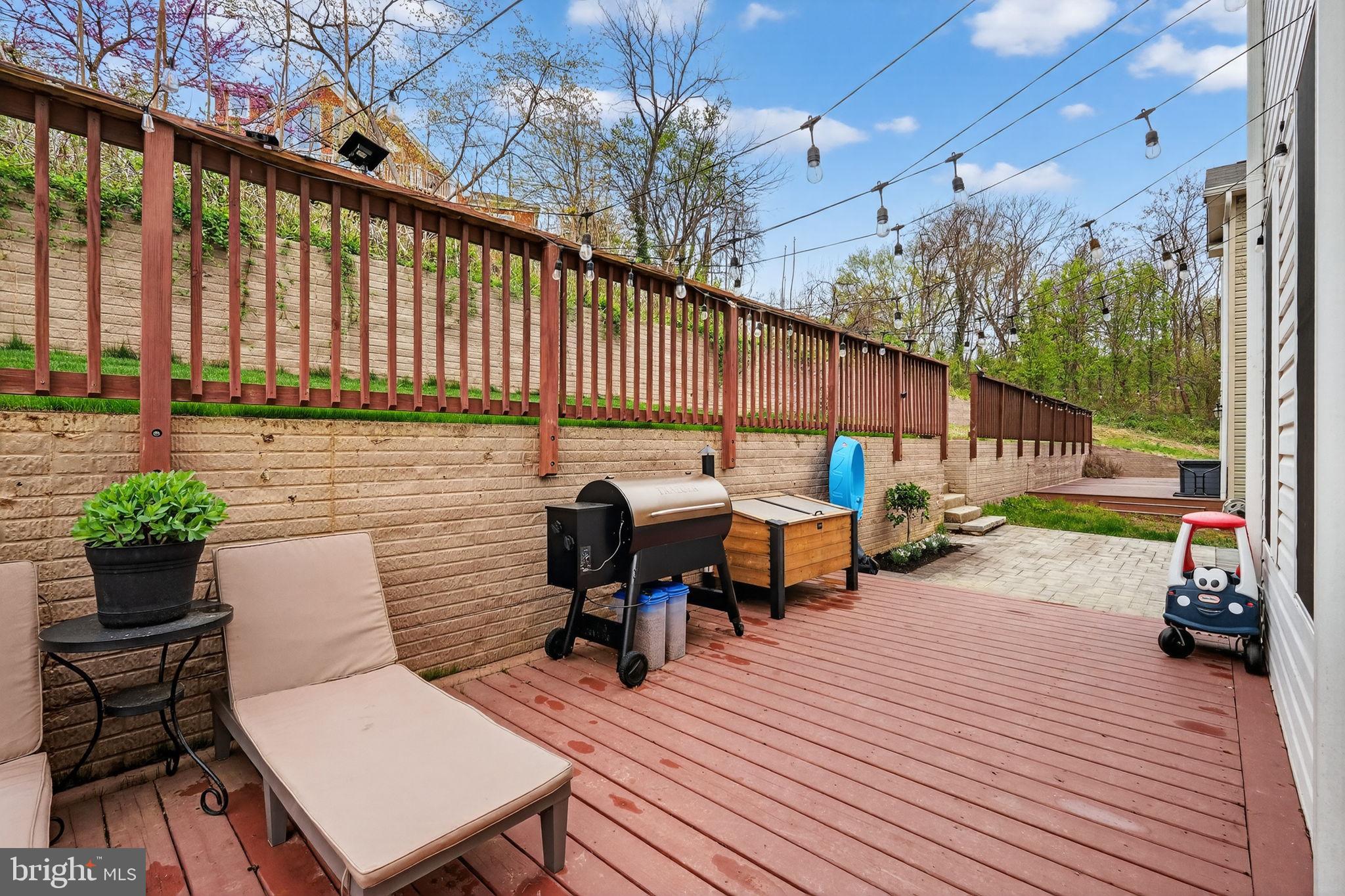 3112 SPRING DRIVE