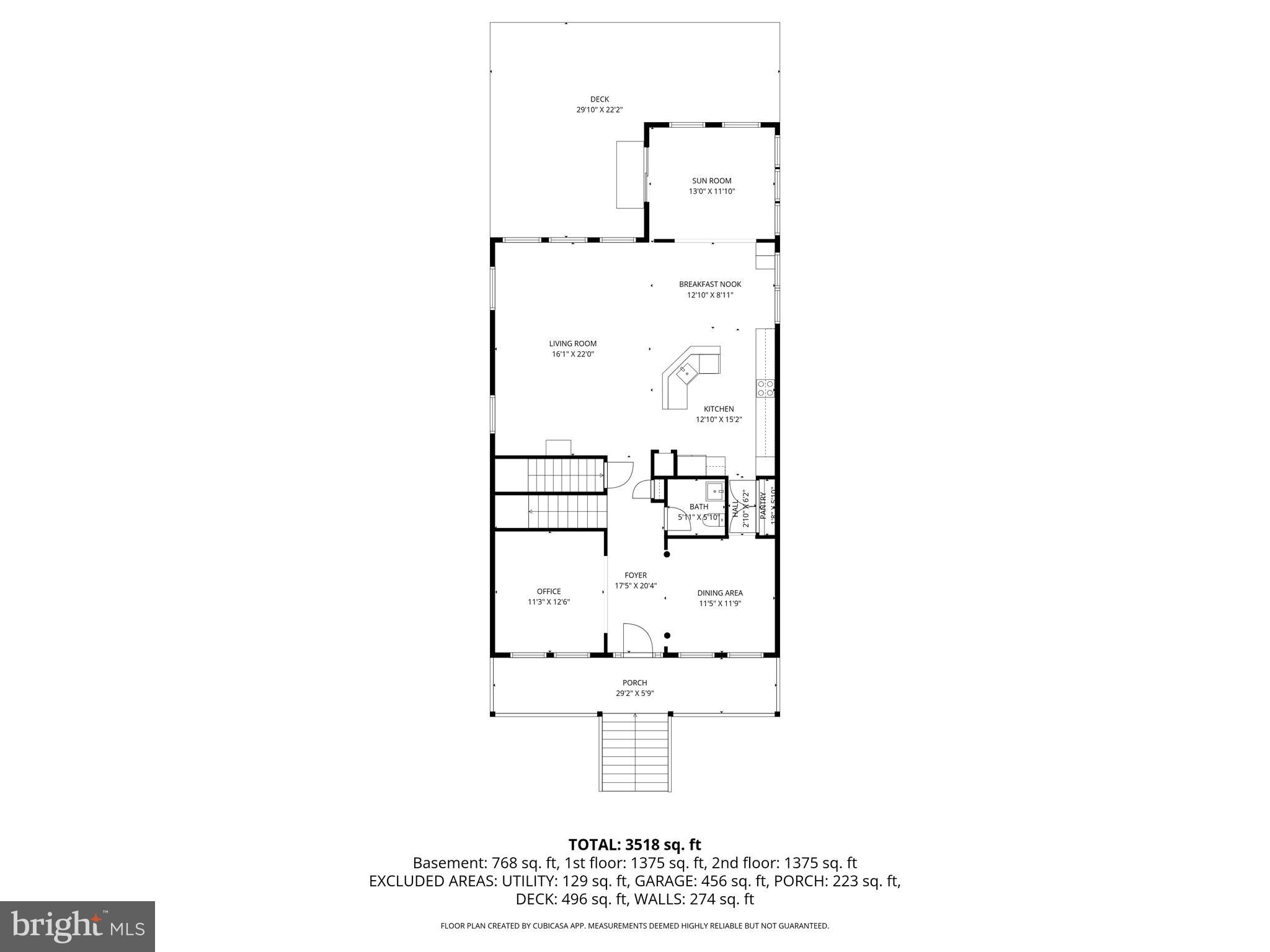 3112 SPRING DRIVE