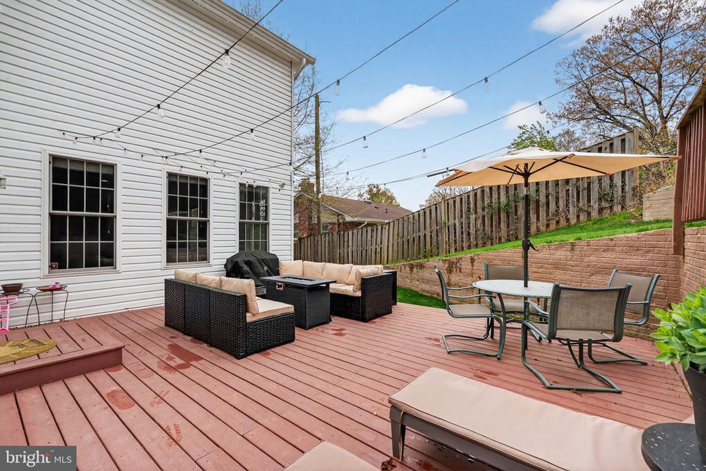 3112 SPRING DRIVE