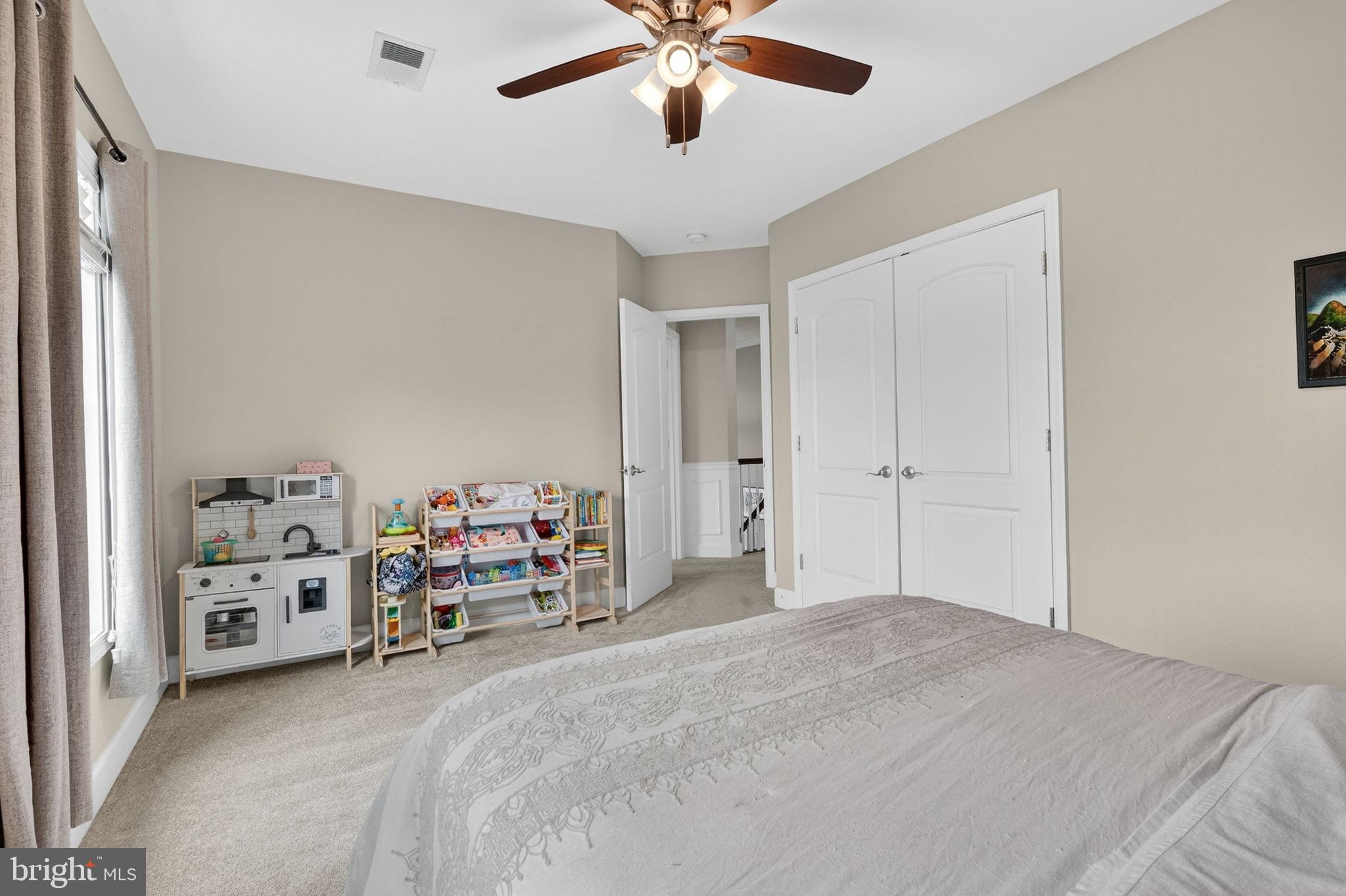 3112 SPRING DRIVE